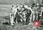Image Bureau des services stratégiques la Birmanie, 1943, de la seconde 28 séquences d'archives historiques vidéo 65675021897