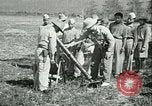 Image Bureau des services stratégiques la Birmanie, 1943, de la seconde 29 séquences d'archives historiques vidéo 65675021897