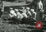 Image Bureau des services stratégiques la Birmanie, 1943, de la seconde 30 séquences d'archives historiques vidéo 65675021897