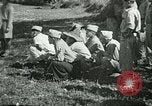 Image Bureau des services stratégiques la Birmanie, 1943, de la seconde 31 séquences d'archives historiques vidéo 65675021897