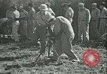Image Bureau des services stratégiques la Birmanie, 1943, de la seconde 32 séquences d'archives historiques vidéo 65675021897