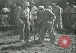Image Bureau des services stratégiques la Birmanie, 1943, de la seconde 33 séquences d'archives historiques vidéo 65675021897