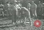 Image Bureau des services stratégiques la Birmanie, 1943, de la seconde 34 séquences d'archives historiques vidéo 65675021897