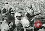 Image Bureau des services stratégiques la Birmanie, 1943, de la seconde 36 séquences d'archives historiques vidéo 65675021897