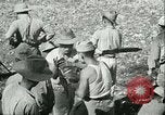 Image Bureau des services stratégiques la Birmanie, 1943, de la seconde 37 séquences d'archives historiques vidéo 65675021897