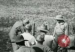 Image Bureau des services stratégiques la Birmanie, 1943, de la seconde 38 séquences d'archives historiques vidéo 65675021897