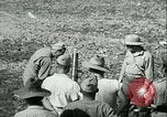 Image Bureau des services stratégiques la Birmanie, 1943, de la seconde 39 séquences d'archives historiques vidéo 65675021897