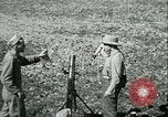 Image Bureau des services stratégiques la Birmanie, 1943, de la seconde 41 séquences d'archives historiques vidéo 65675021897