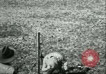 Image Bureau des services stratégiques la Birmanie, 1943, de la seconde 42 séquences d'archives historiques vidéo 65675021897