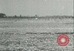 Image Bureau des services stratégiques la Birmanie, 1943, de la seconde 43 séquences d'archives historiques vidéo 65675021897