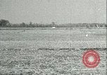 Image Bureau des services stratégiques la Birmanie, 1943, de la seconde 44 séquences d'archives historiques vidéo 65675021897