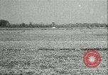 Image Bureau des services stratégiques la Birmanie, 1943, de la seconde 45 séquences d'archives historiques vidéo 65675021897