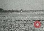 Image Bureau des services stratégiques la Birmanie, 1943, de la seconde 46 séquences d'archives historiques vidéo 65675021897