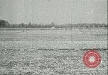 Image Bureau des services stratégiques la Birmanie, 1943, de la seconde 47 séquences d'archives historiques vidéo 65675021897