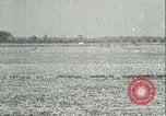 Image Bureau des services stratégiques la Birmanie, 1943, de la seconde 48 séquences d'archives historiques vidéo 65675021897