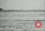 Image Bureau des services stratégiques la Birmanie, 1943, de la seconde 49 séquences d'archives historiques vidéo 65675021897