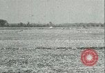 Image Bureau des services stratégiques la Birmanie, 1943, de la seconde 50 séquences d'archives historiques vidéo 65675021897