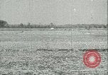Image Bureau des services stratégiques la Birmanie, 1943, de la seconde 51 séquences d'archives historiques vidéo 65675021897