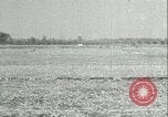 Image Bureau des services stratégiques la Birmanie, 1943, de la seconde 52 séquences d'archives historiques vidéo 65675021897