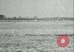 Image Bureau des services stratégiques la Birmanie, 1943, de la seconde 53 séquences d'archives historiques vidéo 65675021897