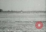 Image Bureau des services stratégiques la Birmanie, 1943, de la seconde 54 séquences d'archives historiques vidéo 65675021897