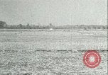 Image Bureau des services stratégiques la Birmanie, 1943, de la seconde 55 séquences d'archives historiques vidéo 65675021897