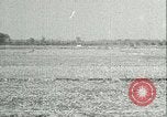 Image Bureau des services stratégiques la Birmanie, 1943, de la seconde 56 séquences d'archives historiques vidéo 65675021897