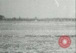 Image Bureau des services stratégiques la Birmanie, 1943, de la seconde 57 séquences d'archives historiques vidéo 65675021897