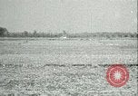 Image Bureau des services stratégiques la Birmanie, 1943, de la seconde 58 séquences d'archives historiques vidéo 65675021897