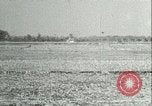 Image Bureau des services stratégiques la Birmanie, 1943, de la seconde 59 séquences d'archives historiques vidéo 65675021897
