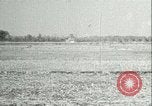Image Bureau des services stratégiques la Birmanie, 1943, de la seconde 60 séquences d'archives historiques vidéo 65675021897