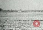Image Bureau des services stratégiques la Birmanie, 1943, de la seconde 61 séquences d'archives historiques vidéo 65675021897