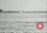 Image Bureau des services stratégiques la Birmanie, 1943, de la seconde 62 séquences d'archives historiques vidéo 65675021897