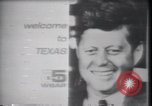 Image Chamber of Commerce Fort Worth Texas USA, 1963, de la seconde 3 séquences d'archives historiques vidéo 65675021898
