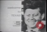 Image Chamber of Commerce Fort Worth Texas USA, 1963, de la seconde 5 séquences d'archives historiques vidéo 65675021898