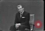 Image Chamber of Commerce Fort Worth Texas USA, 1963, de la seconde 8 séquences d'archives historiques vidéo 65675021898