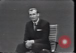 Image Chamber of Commerce Fort Worth Texas USA, 1963, de la seconde 9 séquences d'archives historiques vidéo 65675021898