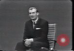 Image Chamber of Commerce Fort Worth Texas USA, 1963, de la seconde 10 séquences d'archives historiques vidéo 65675021898