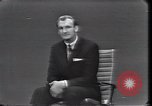 Image Chamber of Commerce Fort Worth Texas USA, 1963, de la seconde 11 séquences d'archives historiques vidéo 65675021898
