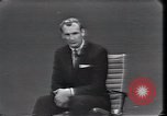 Image Chamber of Commerce Fort Worth Texas USA, 1963, de la seconde 12 séquences d'archives historiques vidéo 65675021898