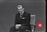 Image Chamber of Commerce Fort Worth Texas USA, 1963, de la seconde 13 séquences d'archives historiques vidéo 65675021898
