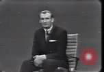 Image Chamber of Commerce Fort Worth Texas USA, 1963, de la seconde 14 séquences d'archives historiques vidéo 65675021898