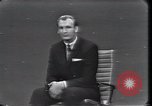 Image Chamber of Commerce Fort Worth Texas USA, 1963, de la seconde 15 séquences d'archives historiques vidéo 65675021898