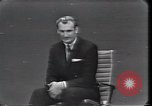 Image Chamber of Commerce Fort Worth Texas USA, 1963, de la seconde 16 séquences d'archives historiques vidéo 65675021898