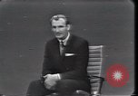 Image Chamber of Commerce Fort Worth Texas USA, 1963, de la seconde 17 séquences d'archives historiques vidéo 65675021898