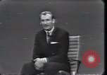 Image Chamber of Commerce Fort Worth Texas USA, 1963, de la seconde 18 séquences d'archives historiques vidéo 65675021898