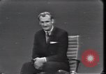 Image Chamber of Commerce Fort Worth Texas USA, 1963, de la seconde 19 séquences d'archives historiques vidéo 65675021898