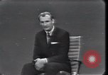 Image Chamber of Commerce Fort Worth Texas USA, 1963, de la seconde 20 séquences d'archives historiques vidéo 65675021898