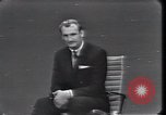 Image Chamber of Commerce Fort Worth Texas USA, 1963, de la seconde 22 séquences d'archives historiques vidéo 65675021898