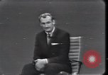 Image Chamber of Commerce Fort Worth Texas USA, 1963, de la seconde 23 séquences d'archives historiques vidéo 65675021898